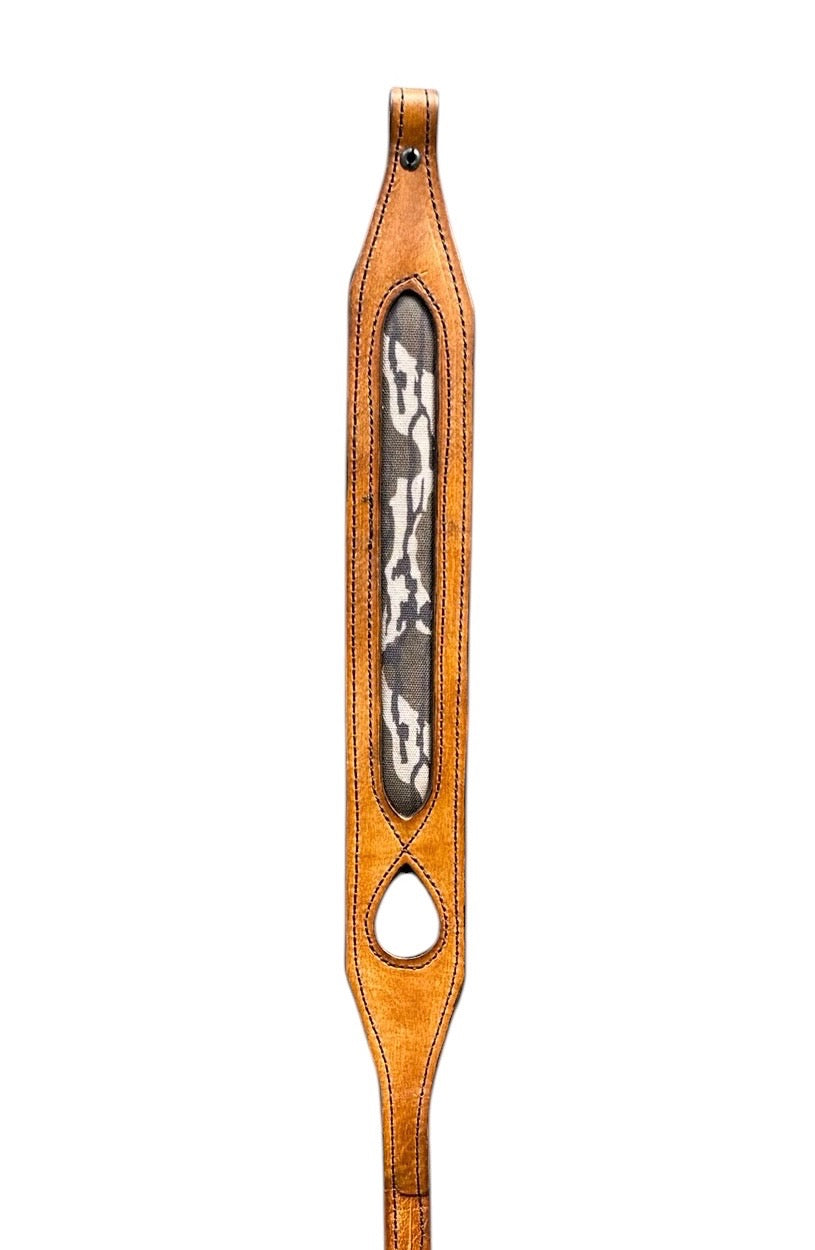 Half Hitch Rifle Sling