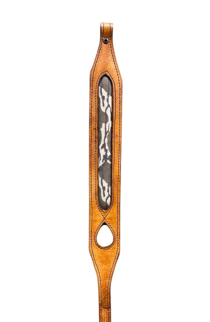Half Hitch Rifle Sling