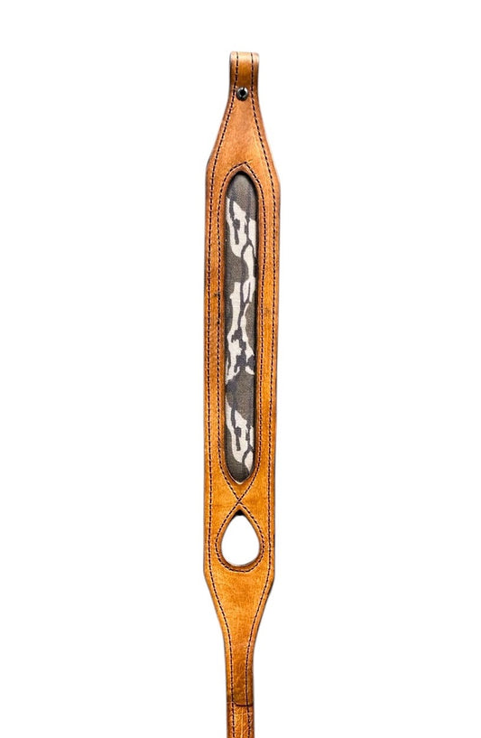 Half Hitch Rifle Sling