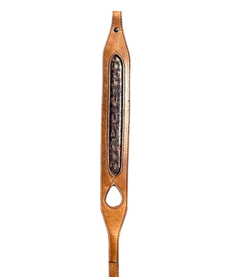 Half Hitch Rifle Sling