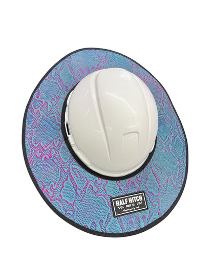 Candy Paint Python (Limited Edition)