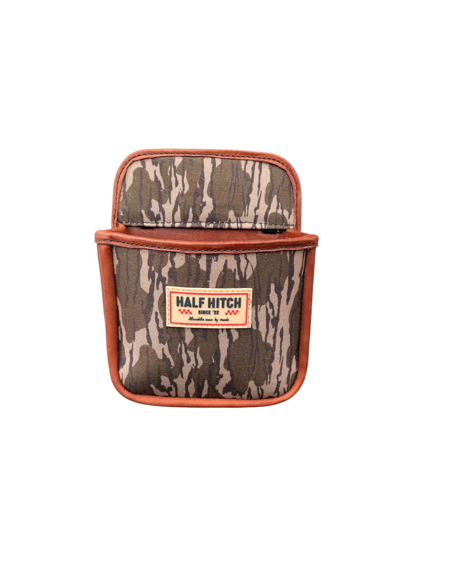 Lineman Diddy Bag
