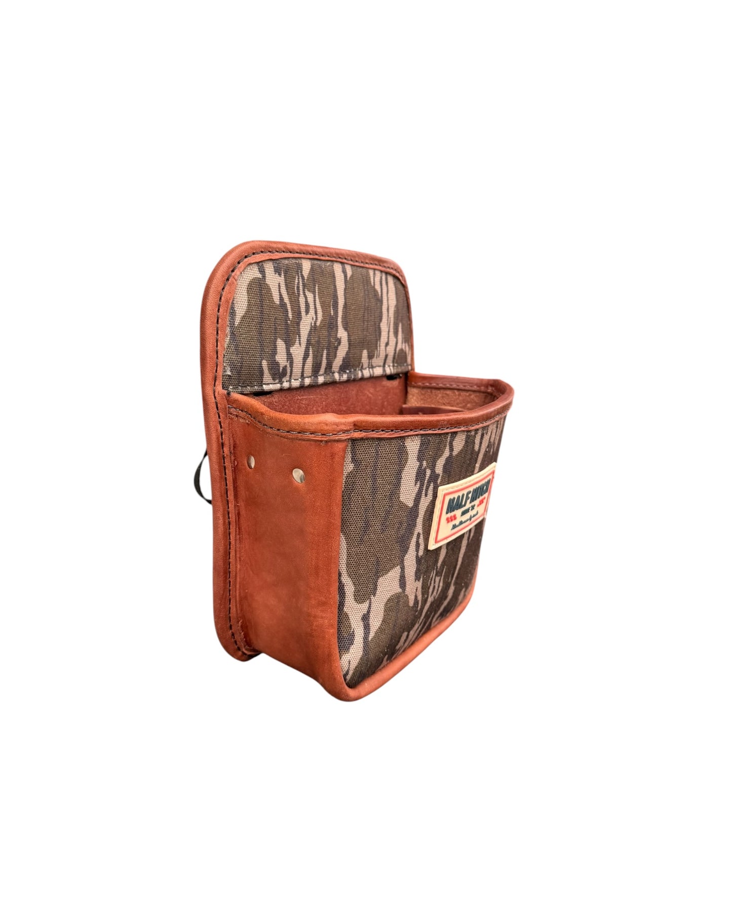 Lineman Diddy Bag