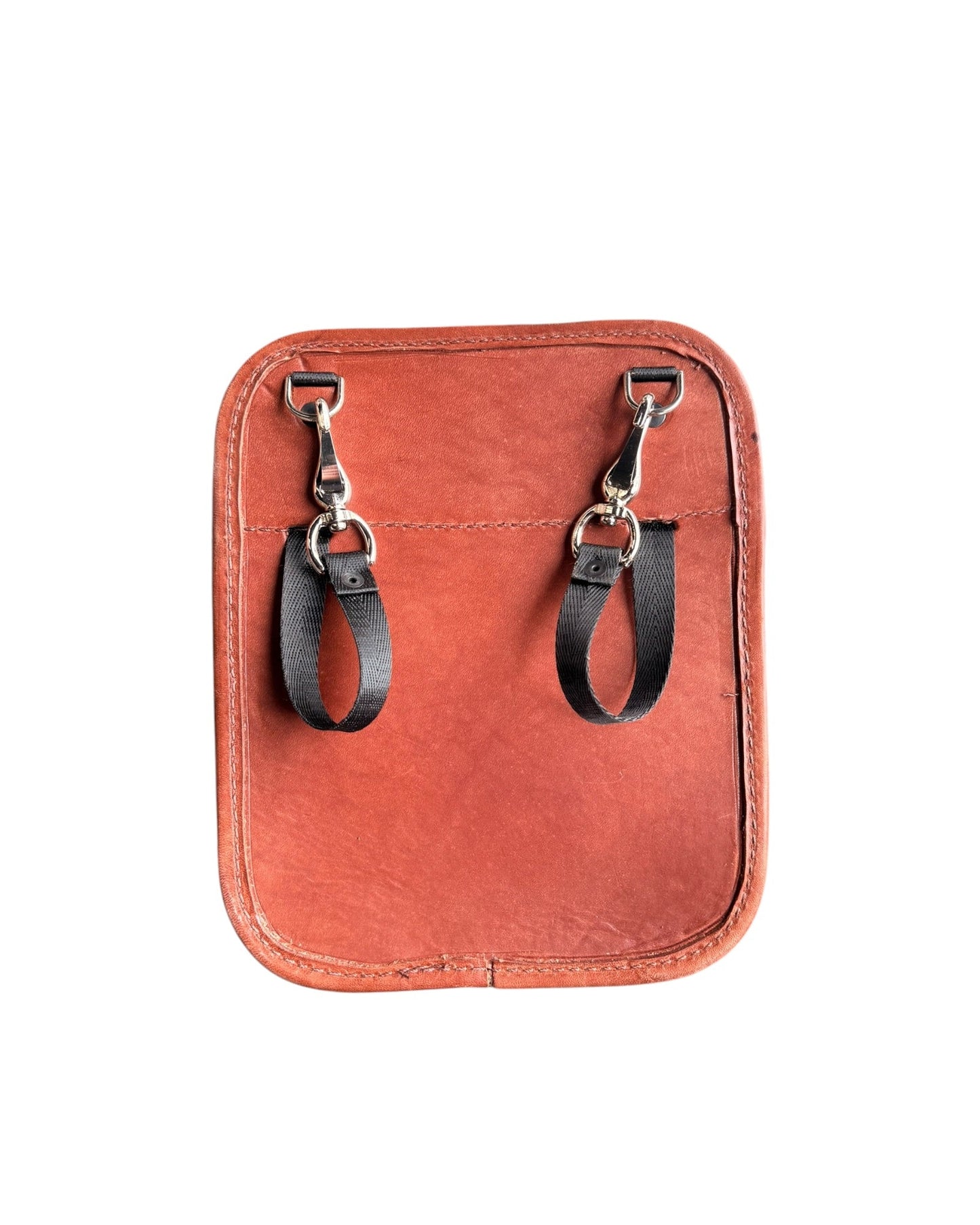 Lineman Diddy Bag