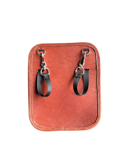 Lineman Diddy Bag