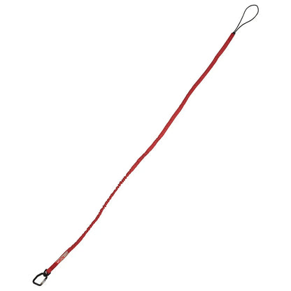 Extended Reach Locking Tool Lanyard-72"