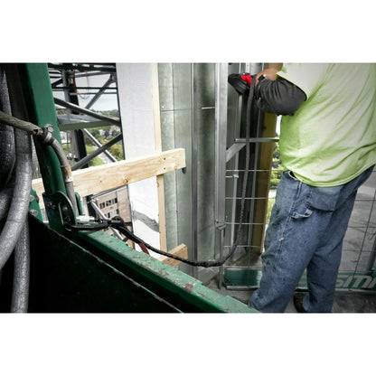 Extended Reach Locking Tool Lanyard- 72"