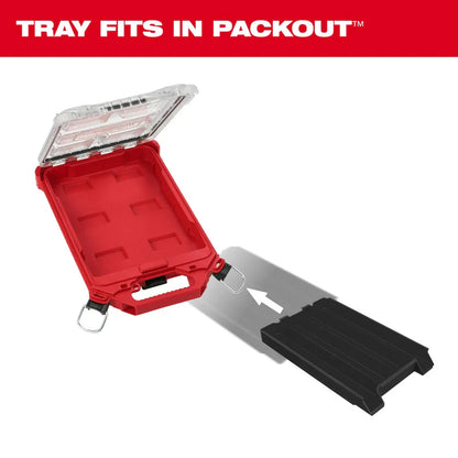 22PC SAWZALL Blade PACKOUT Kit