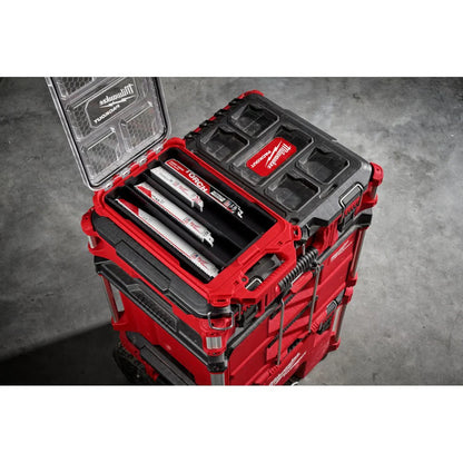 22PC SAWZALL Blade PACKOUT Kit