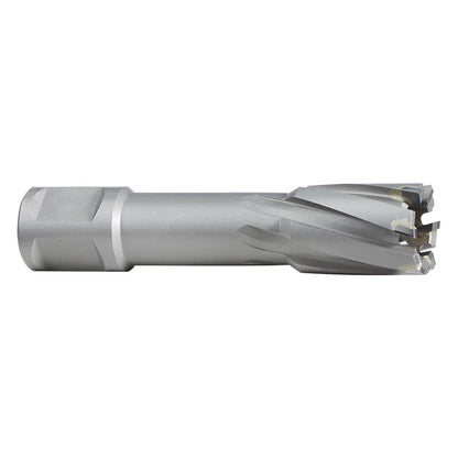11/16" TCT Annular Cutter 2" Depth