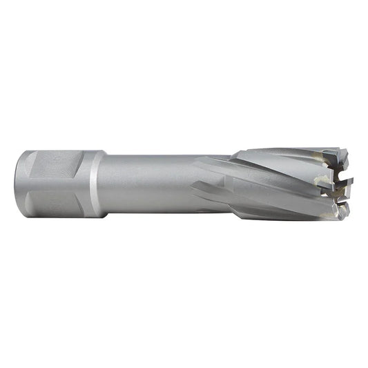 11/16" TCT Annular Cutter 2" Depth