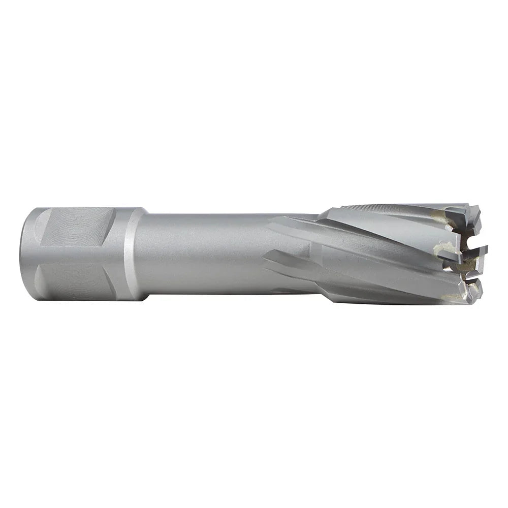 13/16" TCT Annular Cutter 2" Depth