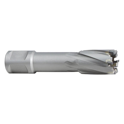 13/16" TCT Annular Cutter 2" Depth