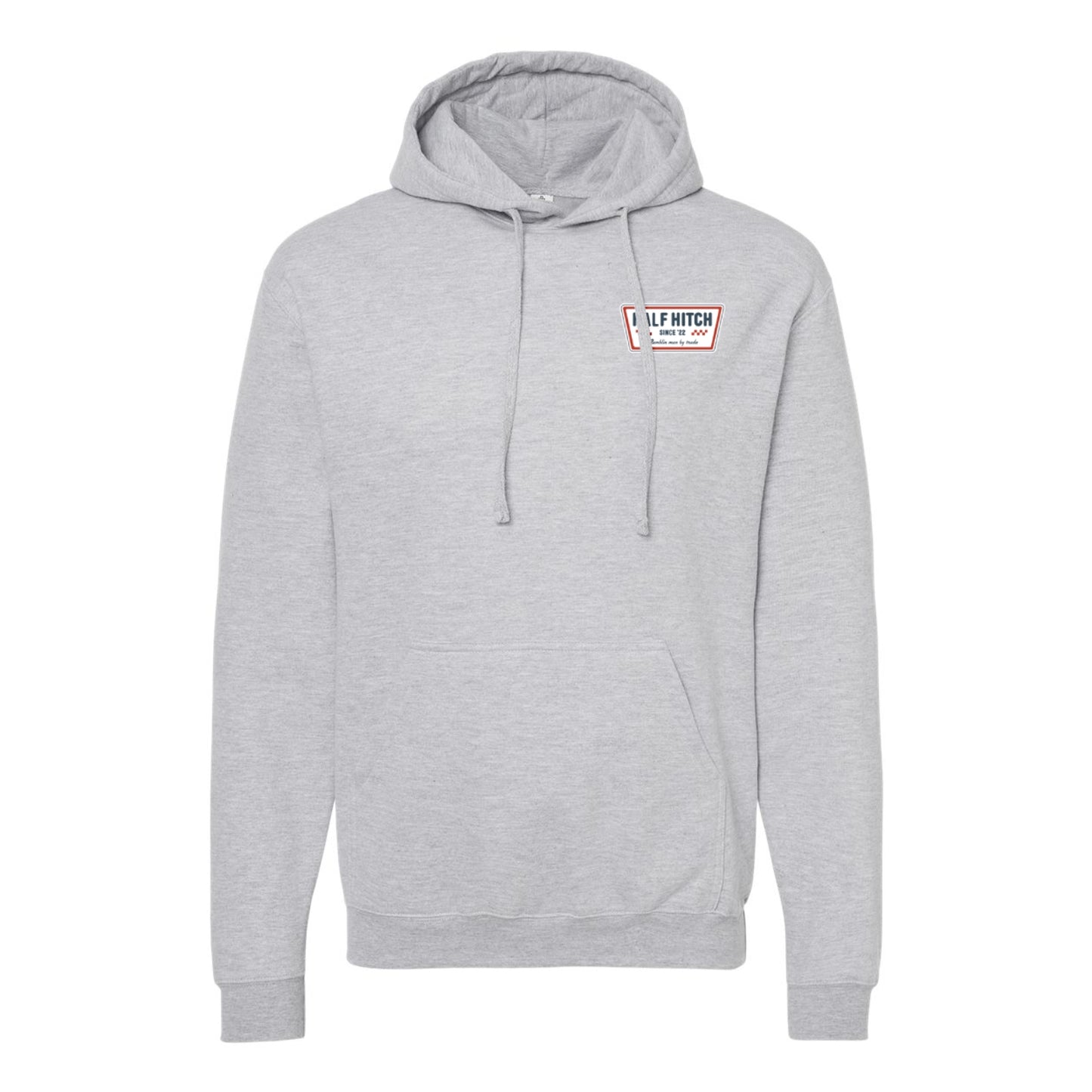 Money Bucket Hoody