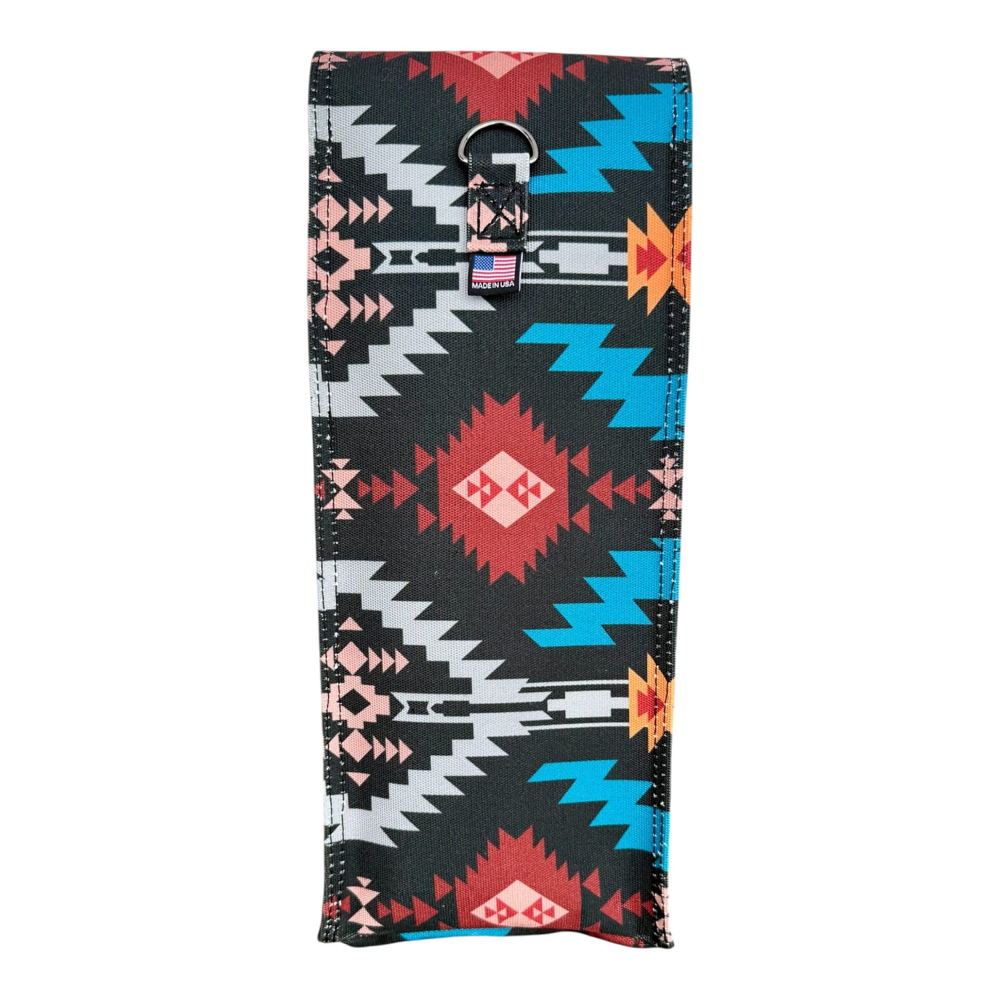 Navajo Primary/Secondary Bag