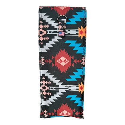 Navajo Primary/Secondary Bag