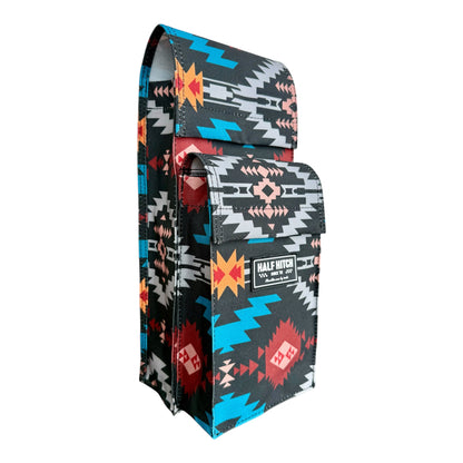 Navajo Primary/Secondary Bag