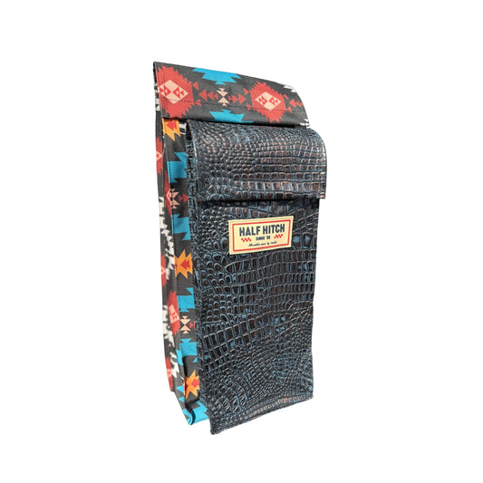Navajo X Gator Glove/Sleeve Bag
