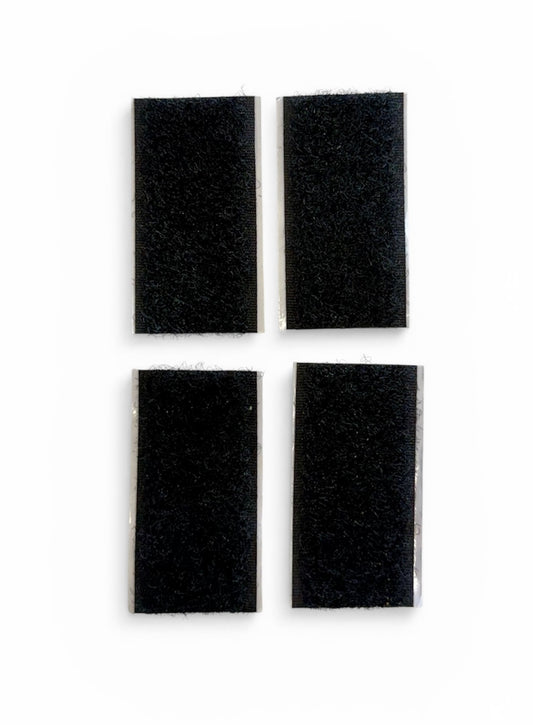 Sunshade Velcro Replacements