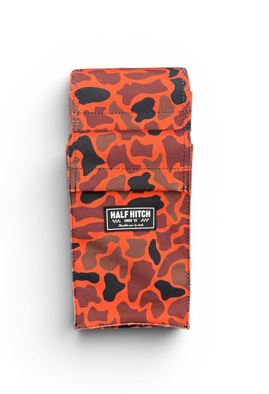 Blaze Marsh Primary/Secondary Bag