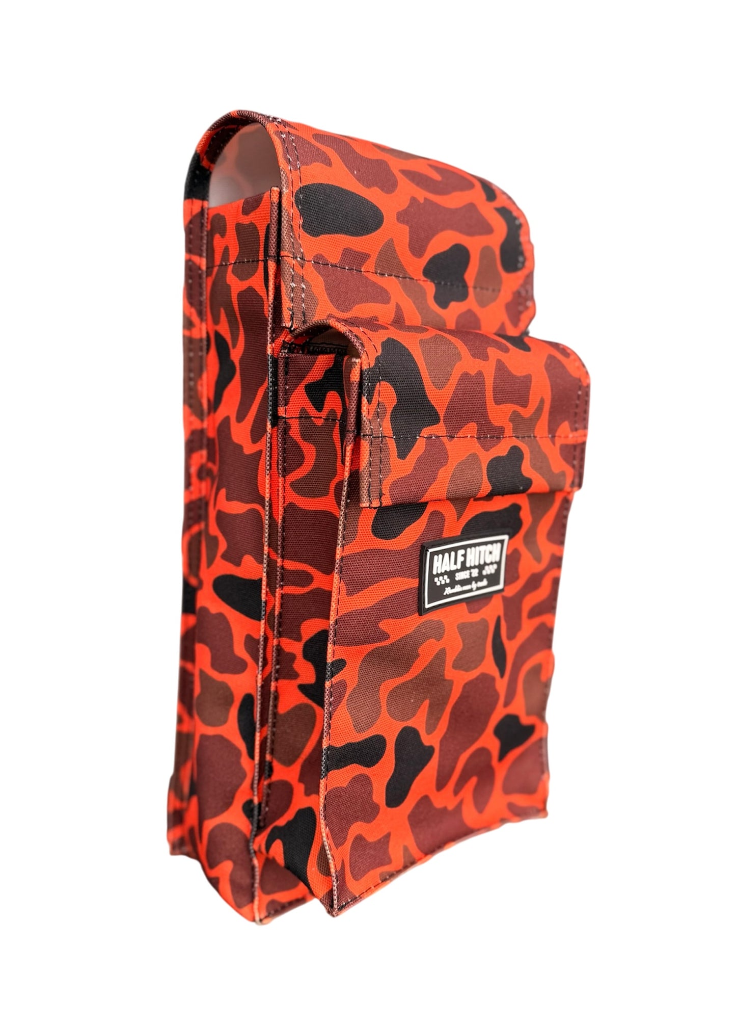 Blaze Marsh Primary/Secondary Bag