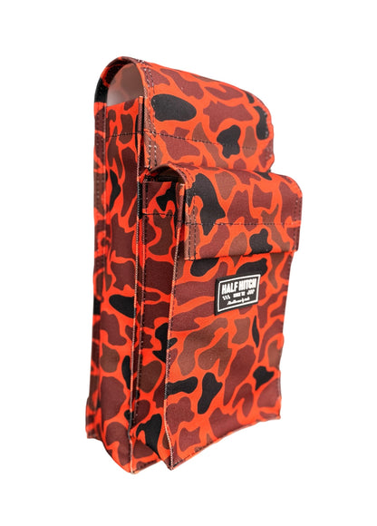 Blaze Marsh Primary/Secondary Bag