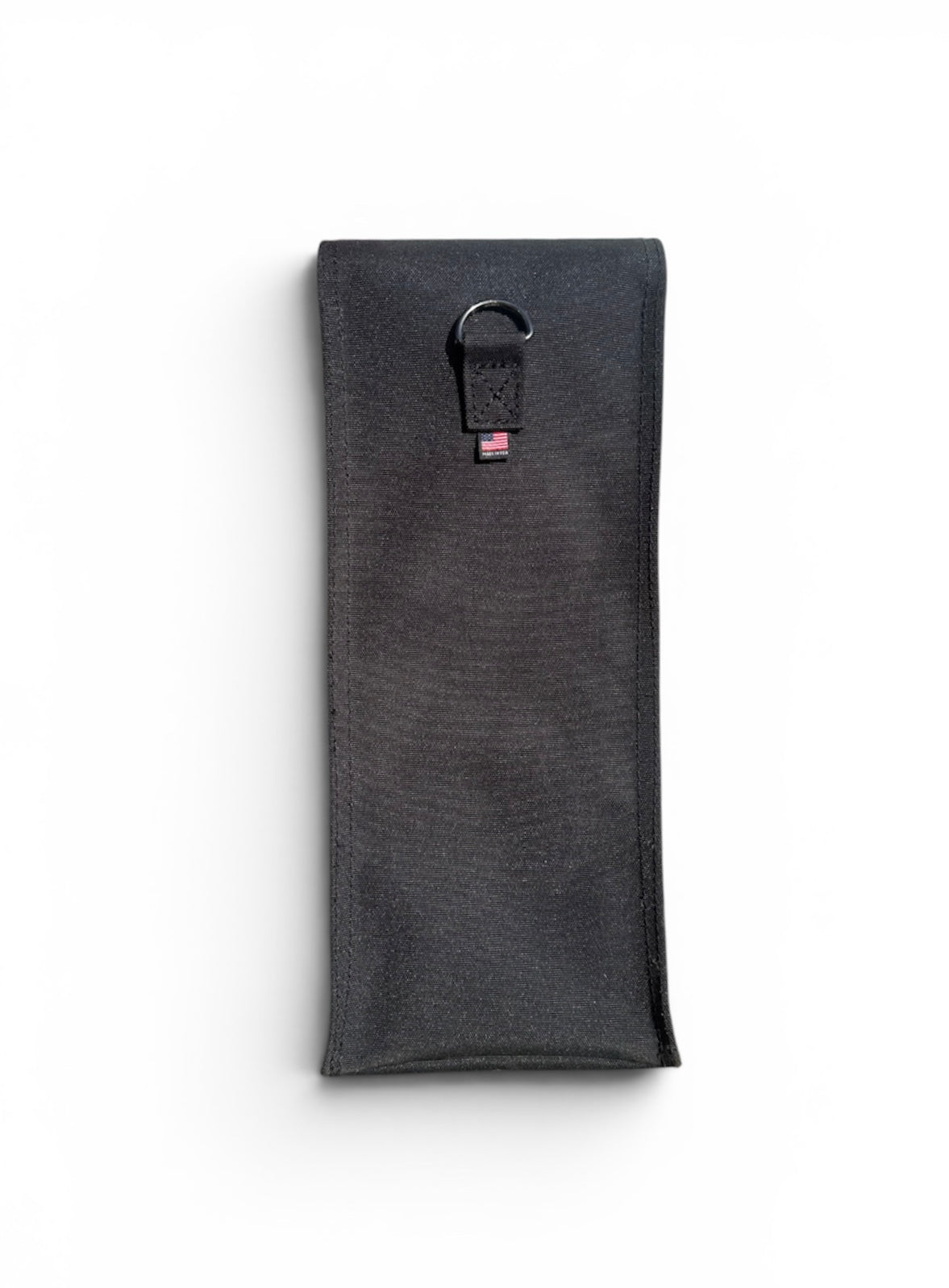 Charcoal Primary/Secondary Bag