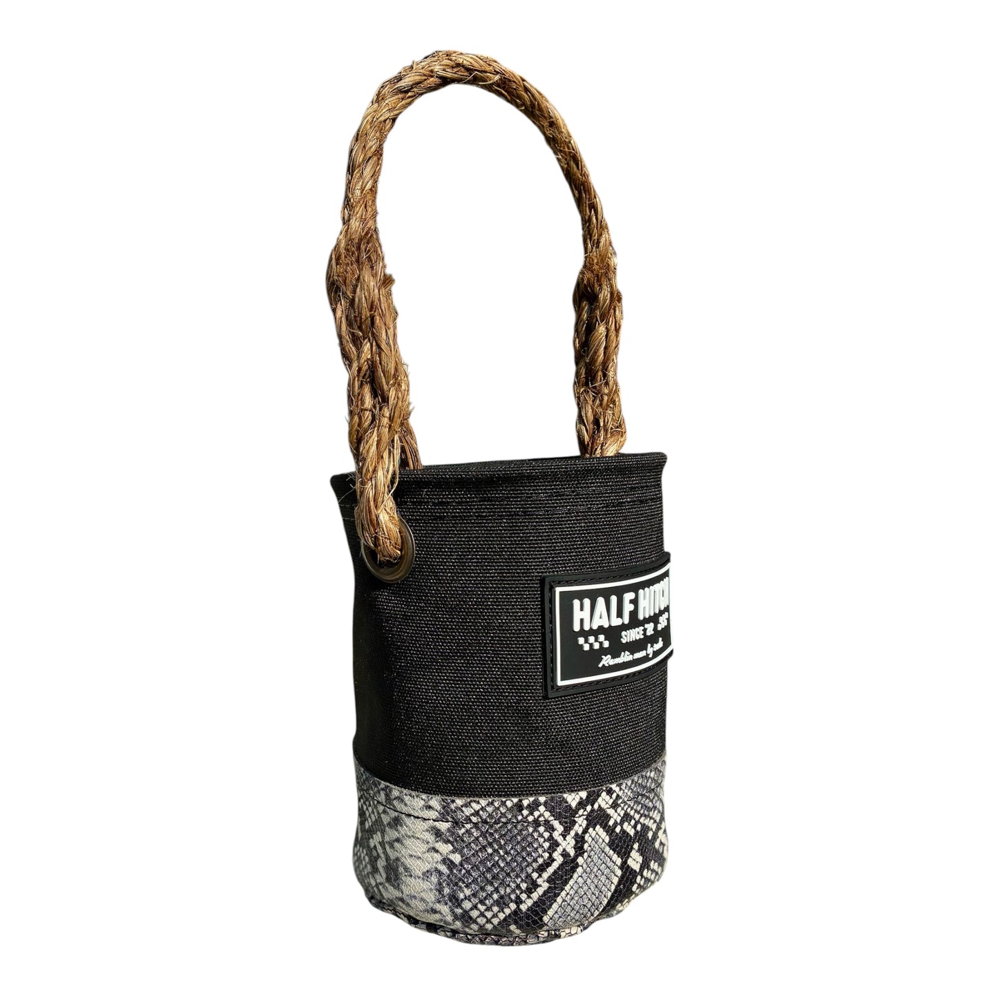 Black Diamond Python Mini Grunt Bags