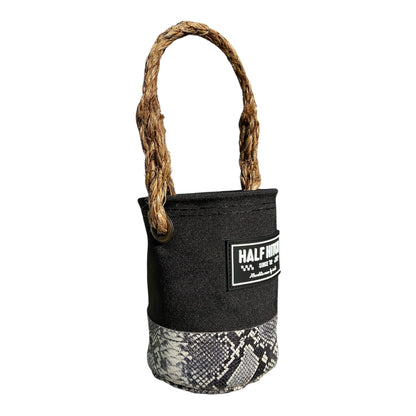 Black Diamond Python Mini Grunt Bags
