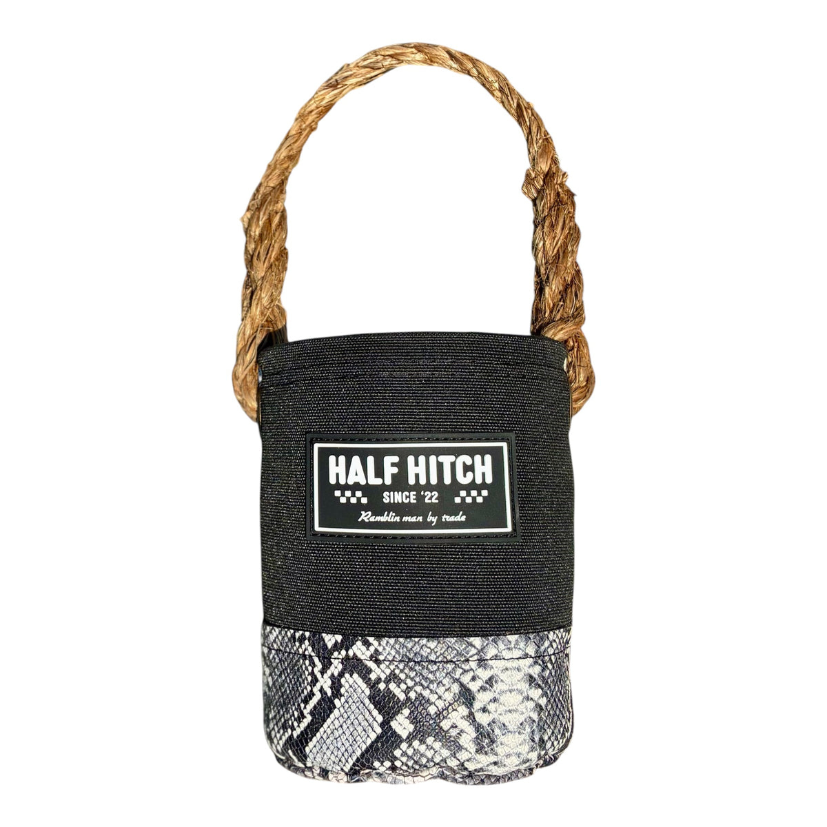 Black Diamond Python Mini Grunt Bags