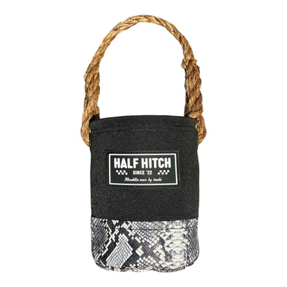 Black Diamond Python Mini Grunt Bags