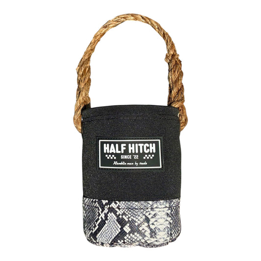 Black Diamond Python Mini Grunt Bags