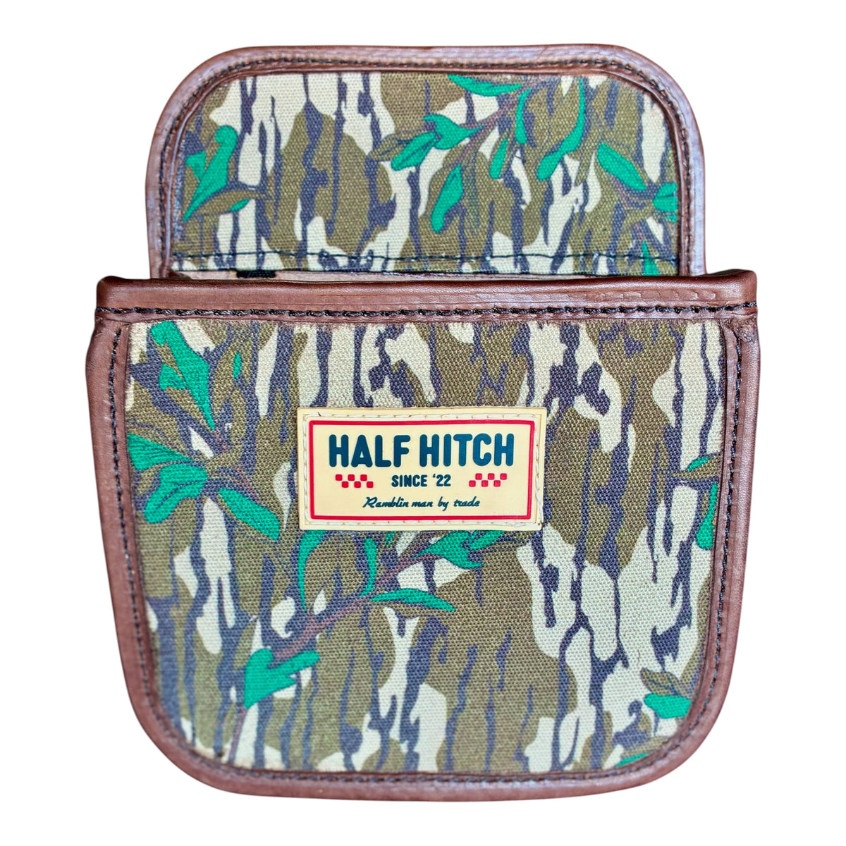 Lineman Ditty Bag