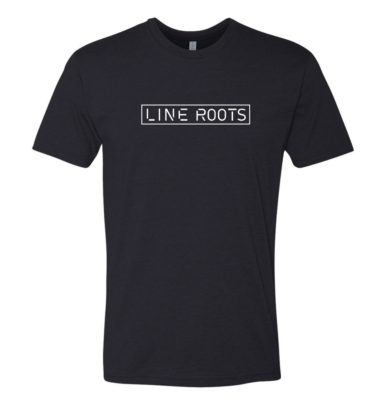 Union Hand Brotherhood