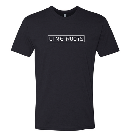 Union Hand Brotherhood