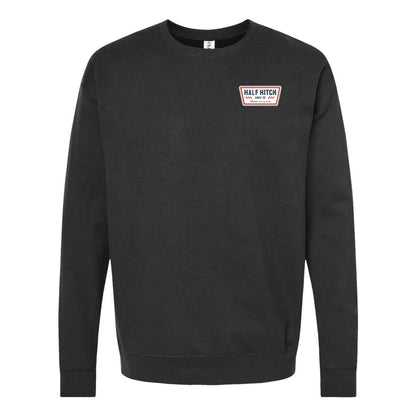 Shitty Per Diem Crewneck