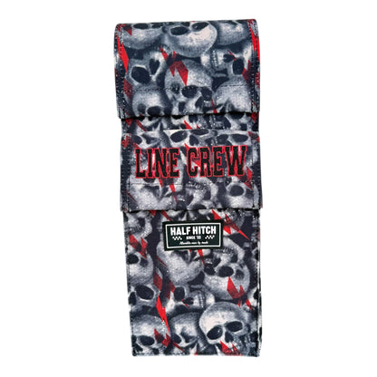 Skull & Bolts Primary/Secondary Bag