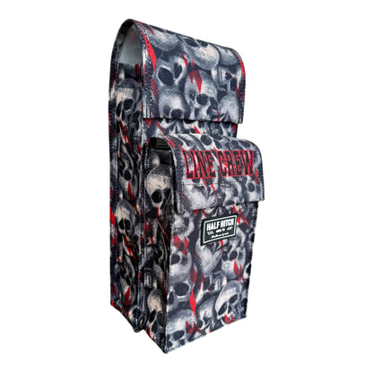 Skull & Bolts Primary/Secondary Bag
