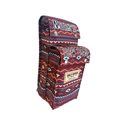 Tucson Primary/Secondary Bag