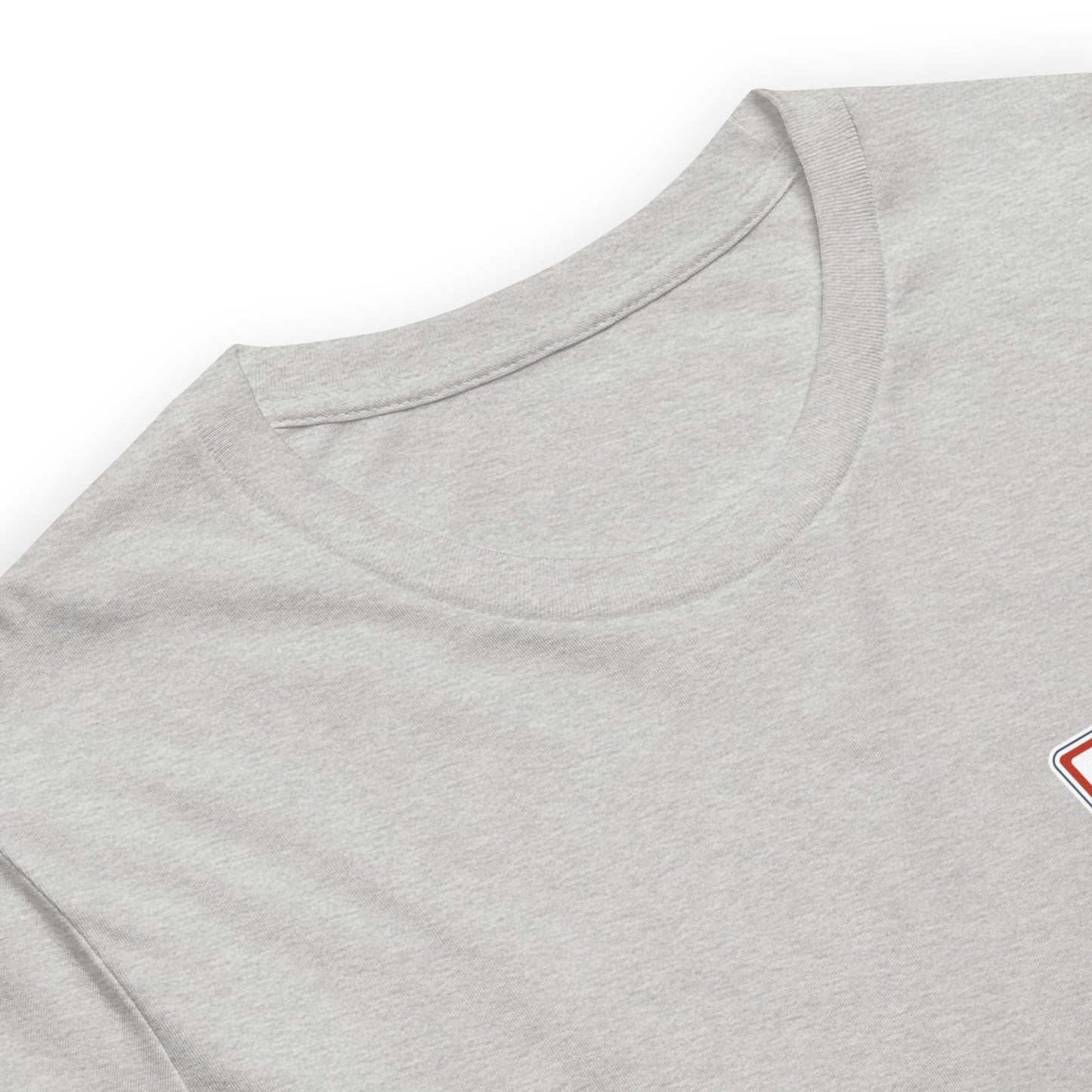 Voltage Vandal: Distribution Edition Short Sleeve Shirt