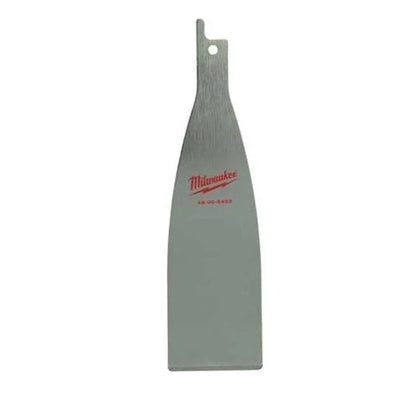 SAWZALL Material Removal Blade Set 3pc