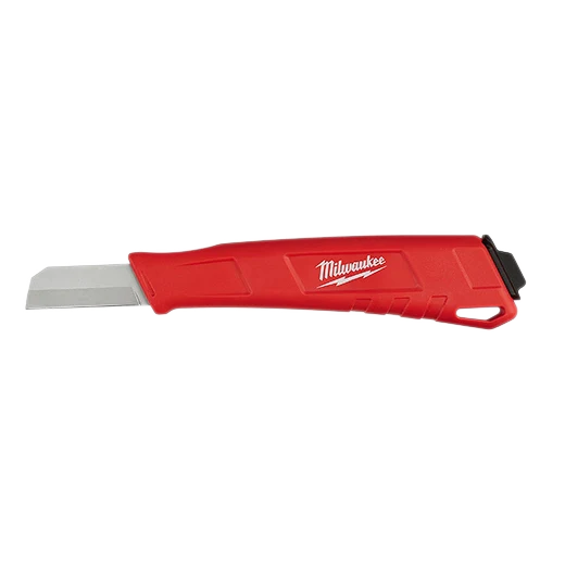 Lineman’s Underground Knife