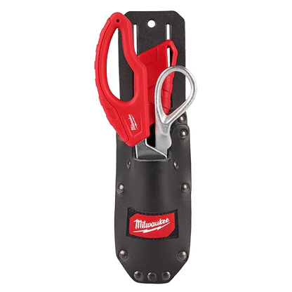 Cable Splicer's Sheath Kit