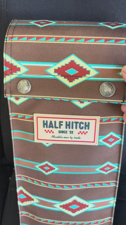 Durango Primary Glove Bag